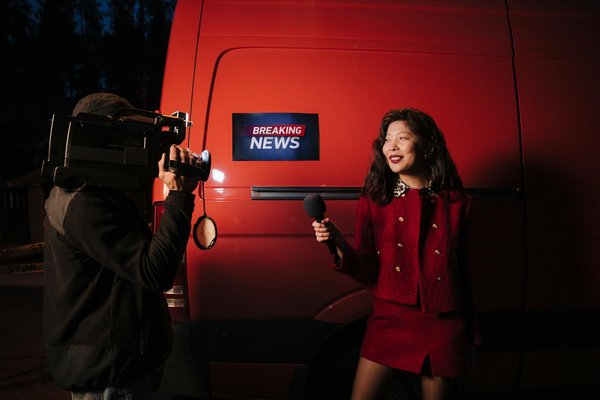 L'impact crucial de la formation professionnelle pour l'insertion des travailleurs handicapés