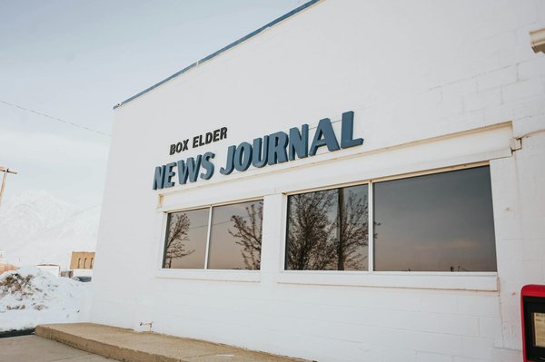 Quels sont les enjeux de la cybersécurité dans le monde moderne ?