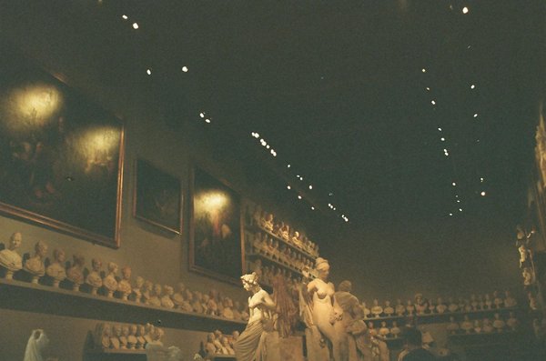 Rénovation d'ampleur : transformez votre logement efficacement