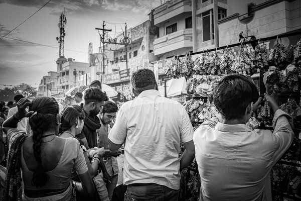 Téléphone rose : déjouez les pièges des coûts cachés