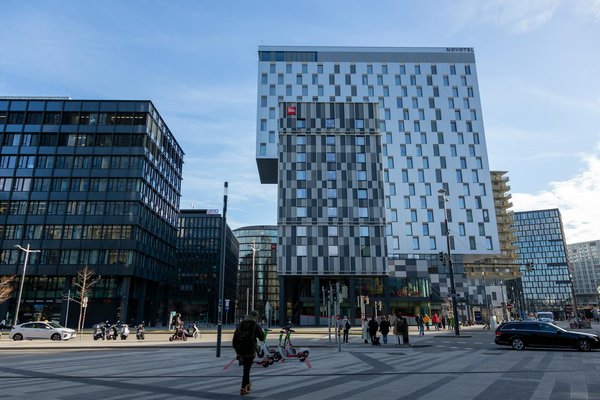 Les impacts du harcèlement sur la réussite académique : une analyse approfondie