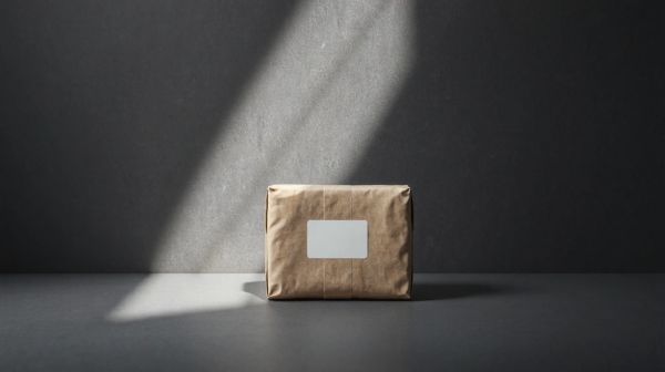 5 conseils pour acheter des poppers en toute sécurité