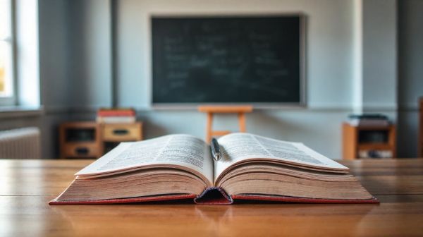5 stratégies efficaces pour exceller en mathématiques avec MathSchool