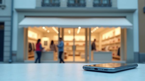 Comment choisir votre boutique de poppers pour des achats sécurisés