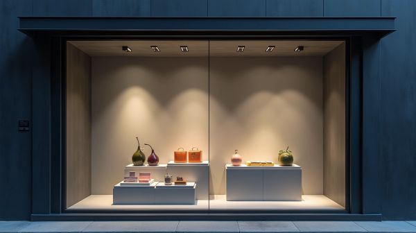 Comment choisir votre boutique de poppers pour des achats sécurisés