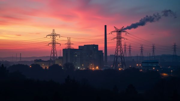 DPE G et ses impacts : comment remédier au problème énergétique