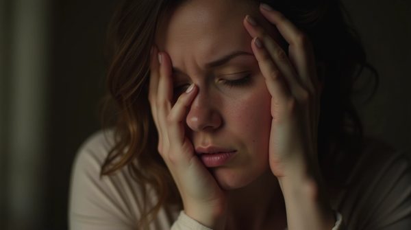 Lèpre : les véritables causes et leur impact sur la santé