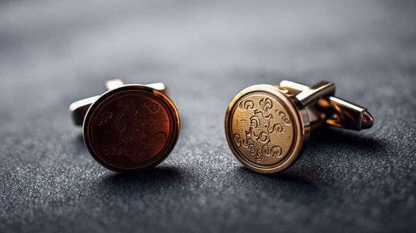 Manchettes ou bracelets fins : le guide pour un style réussi
