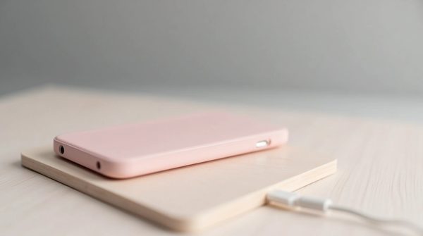 Téléphone rose : déjouez les pièges des coûts cachés