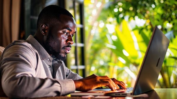 Top 5 conseils pour sélectionner une appli de paris sportifs en Afrique