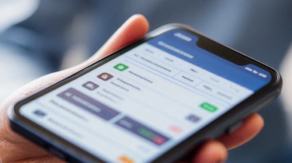 Top 5 conseils pour sélectionner une appli de paris sportifs en Afrique