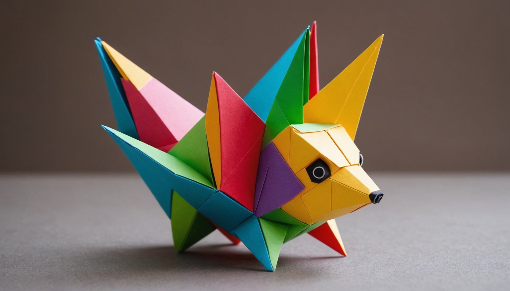 Questions fréquentes sur cette pratique créative